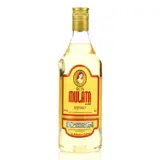 Mulata Refino 100cl bottle — view 1