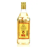 Mulata Refino 100cl bottle — view 2