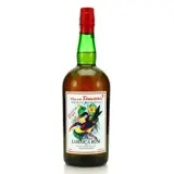 High Spirits Collection Worthy Park Magnum 2007 150cl bottle — view 1