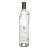Habitation du Simon A1710 La Perle Rare Canne B 69-566 2022 70cl bottle — view 1