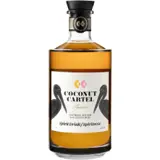coconut cartel Coconut Cartel Special 75cl bottle — view 1