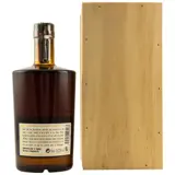 Clément Clément Rare Cask Collection Connaisseurs 2002 50cl bottle — view 2