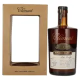 Clément Clément Moka Torréfié 2015 50cl bottle — view 1