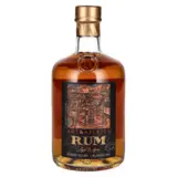 Guglhof Art & Spirits Premium Rum 70cl bottle — view 1