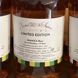 Vinothek St. Stephan Reduzierte Trinkstärke 2010 70cl bottle — view 1
