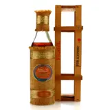Ron Cubay Cacao Licor 75cl bottle — view 1