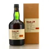 Rhum J.M Single Barrel (HNWS) 2014 70cl bottle — view 1