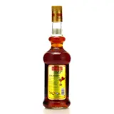 Mulata Pina Licor 70cl bottle — view 2