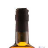 Tabai Reserva Espicial - Rum del Vaticano 2016 70cl bottle — view 2