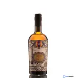 Tabai Reserva Espicial - Rum del Vaticano 2016 70cl bottle — view 3