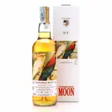 Moon Import Appleton Jamaica Rum 2000 70cl bottle — view 1