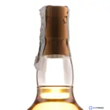 Moon Import Diamond Demerara Rum 2011 70cl bottle — view 3