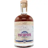 Rum Blending Company Yucayeke Rhum 70cl bottle — view 1