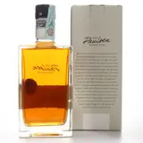 Marussia Beverages Foursquare The Paulsen Collection 1998 0cl bottle — view 2