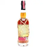 Plantation St. Lucia 2005 70cl bottle — view 2