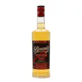 Bounty Strong 151 100cl bottle — view 1