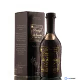 La Favorite Privilège Cuvée d'exception 1997 70cl bottle — view 1