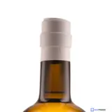 Romdeluxe Diamond Wild Series Rum Origin No. 3 Guyana DLR 2022 70cl bottle — view 3