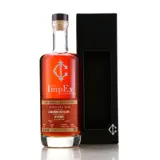 ImpEx Clarendon Jamaican Rum ITP 2007 75cl bottle — view 1