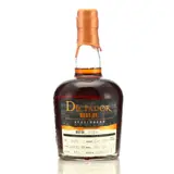 Dictador Best Of 1972 70cl bottle — view 1