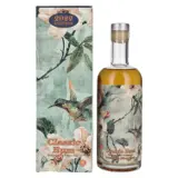 Silver Seal Classic Rum (Edition 2022) 70cl bottle — view 1