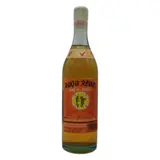 Bien Hoa Ruou Rhum Hiep Hog 65cl bottle — view 1