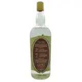 United Rum Merchants Ltd. Santigo 100cl bottle — view 2