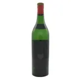 Dujardin & Co. vorm. Gebr. Melcher Batavia-Arrak-Verschnitt 70cl bottle — view 2