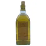 J. Bally Rhum Paille 70cl bottle — view 2