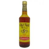 Bardinet Dillon Old Nick Punch Planteur 70cl bottle — view 1