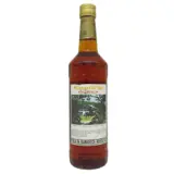 Bardinet Dillon Old Nick Punch Planteur 70cl bottle — view 2