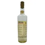 Compagnie Rhumière de Bâle Coruba Blanca White Rum 70cl bottle — view 2