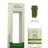 La Favorite La Digue Récolte 2022 70cl bottle — view 1