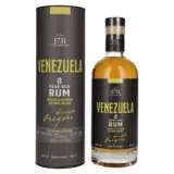 1731 Fine & Rare Venezuela (Single Origin) 70cl bottle — view 1