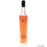 Saint James Cuvée Spéciale L'An 2000 50cl bottle — view 2