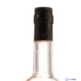 Saint James Cuvée Spéciale L'An 2000 50cl bottle — view 5