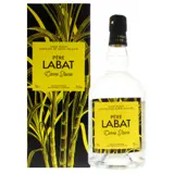 Poisson Père Labat Canne Jaune 70cl bottle — view 1