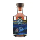Famille Ricci Foursquare Zodiac 2023 Poisson 50cl bottle — view 1
