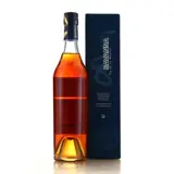 Savanna Intense 2000 50cl bottle — view 2