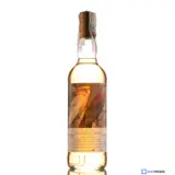 Moon Import Clarendon Jamaica Rum 2000 70cl bottle — view 1