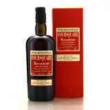 Velier Foursquare Raconteur 2006 70cl bottle — view 1