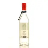 Habitation du Simon A1710 La Perle Brute 2018 50cl bottle — view 2