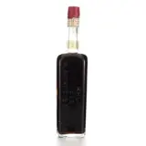 Saint James 1885 100cl bottle — view 2