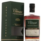 Clément Privat Cask Chauffe Extreme 2015 70cl bottle — view 1