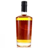 TRC Hampden Jamaica LROK 2000 50cl bottle — view 2