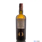 Samaroli Enmore Wood Colour Demerara Rum 1988 70cl bottle — view 3