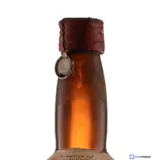 Ferraretto Import Nicholson Finest Trinidad Rum 1940s 75cl bottle — view 2