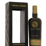 Valinch & Mallet The Spirit of Art 2014 70cl bottle — view 1
