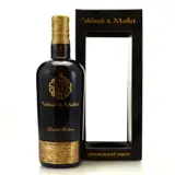 Valinch & Mallet Diamond The Spirit of Art Versailles 1996 70cl bottle — view 1