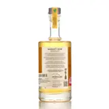 Brixton Distillery Market Row Botanical Rum 50cl bottle — view 2